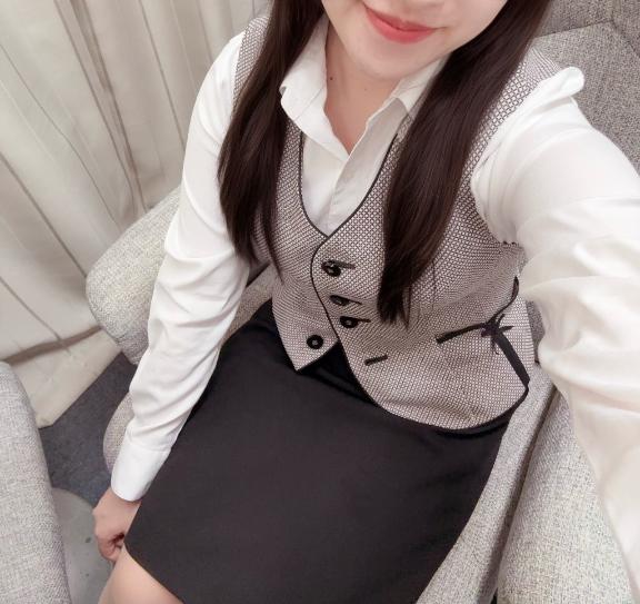 西野みき（新人研修対象！）