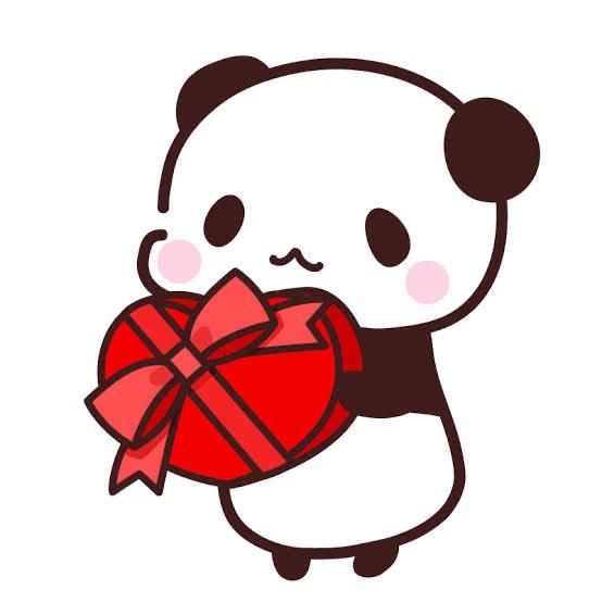 佐藤みう（新人研修対象！）