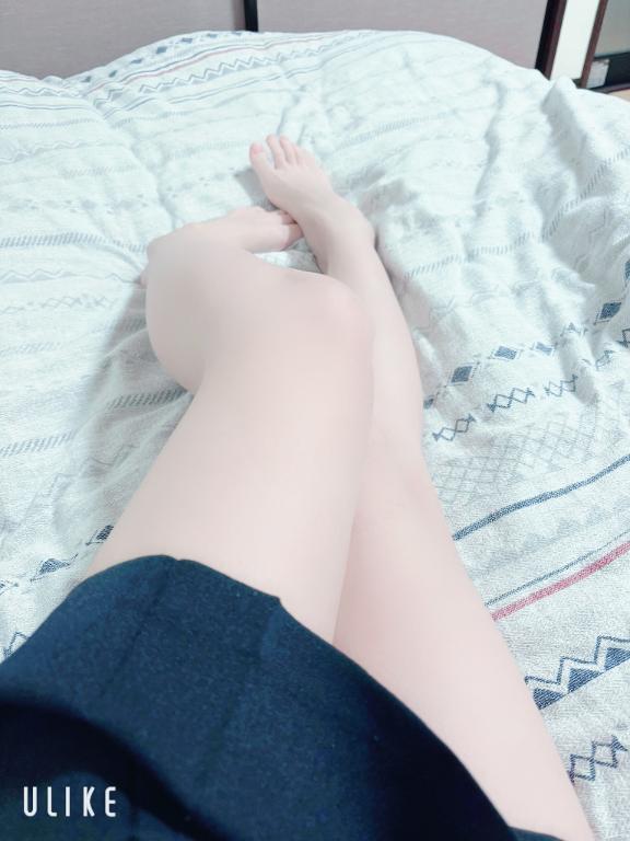 川崎あや