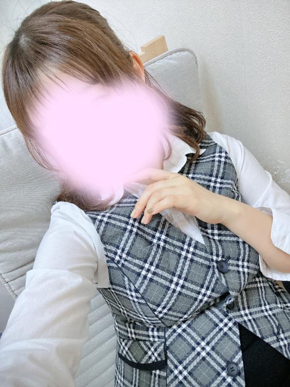 佐藤みう（新人研修対象！）