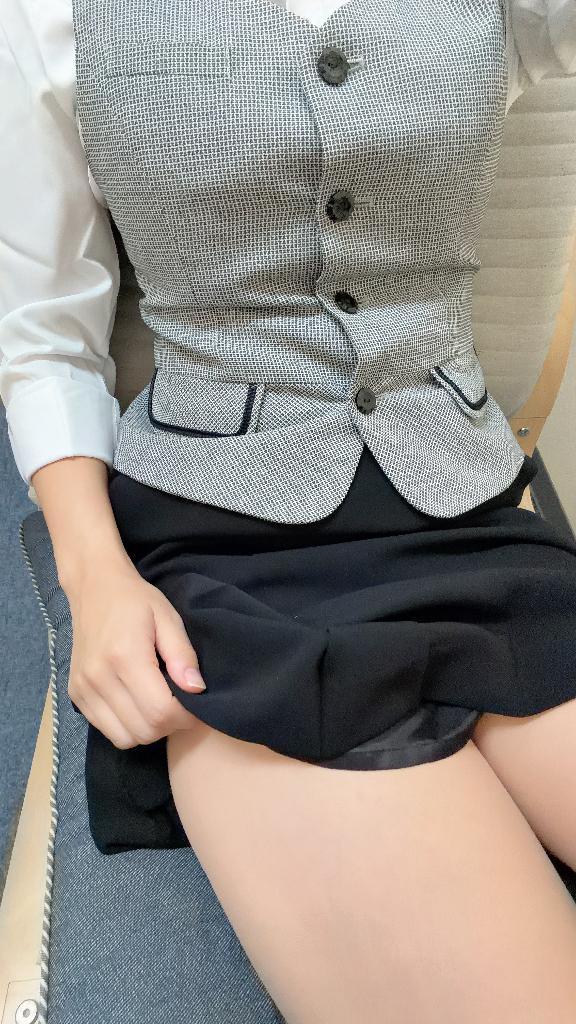 桃瀬こはく