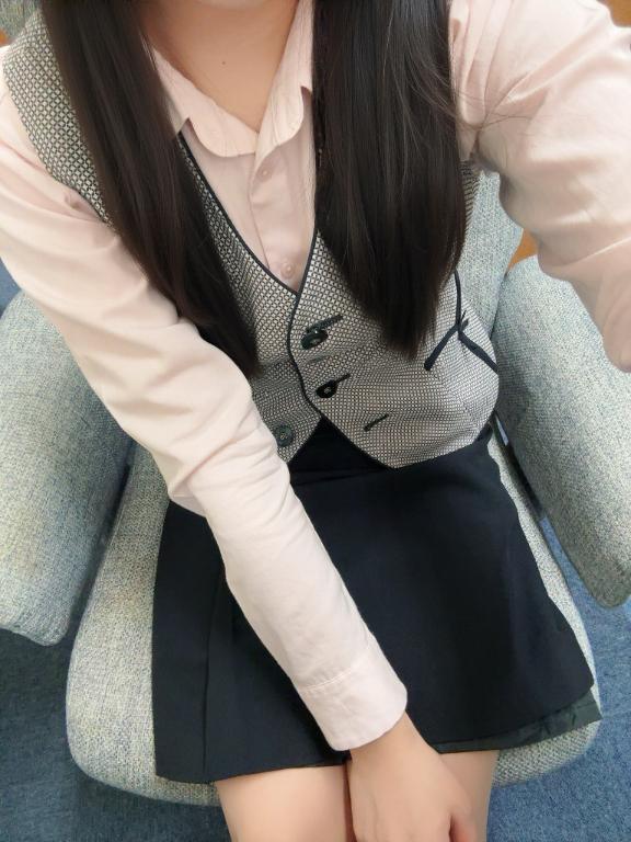 西野みき（新人研修対象！）