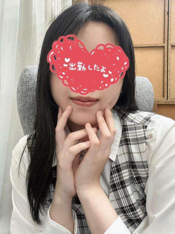 鏡えむ