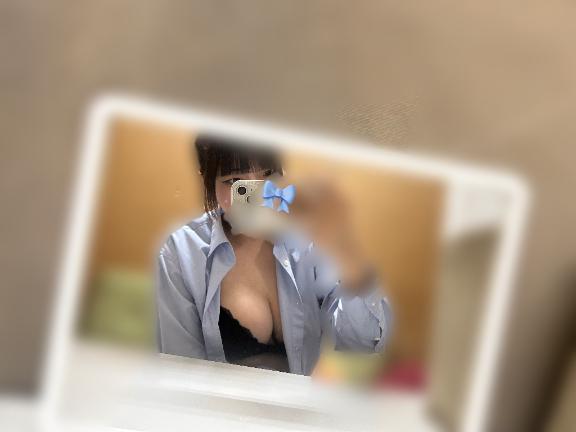愛沢えみり☆顔出し動画撮影ＯＫ
