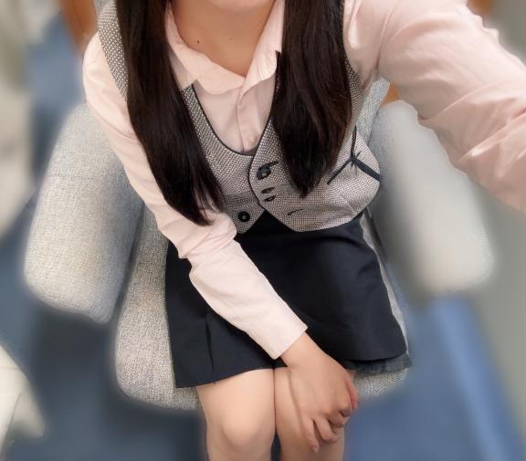 西野みき（新人研修対象！）