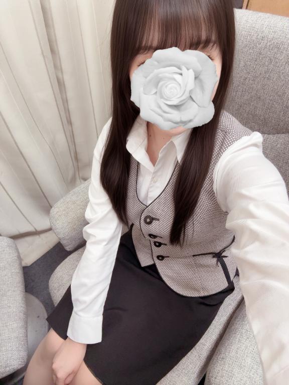 西野みき（新人研修対象！）