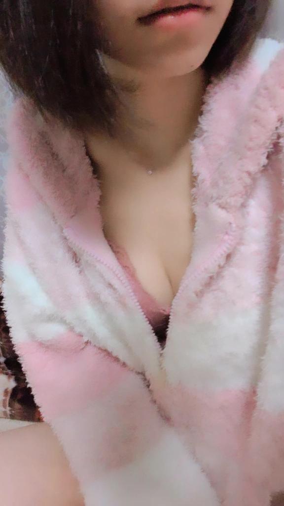 久々の👉🏻👈🏻︎💕︎