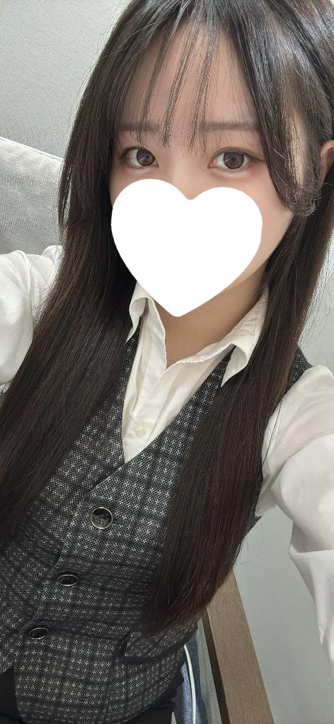 三崎しずく（新人研修対象！）