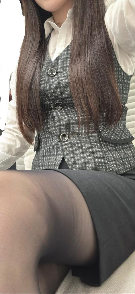 三崎しずく（新人研修対象！）