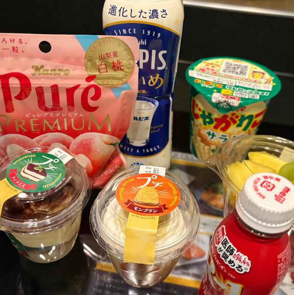 三崎しずく（新人研修対象！）