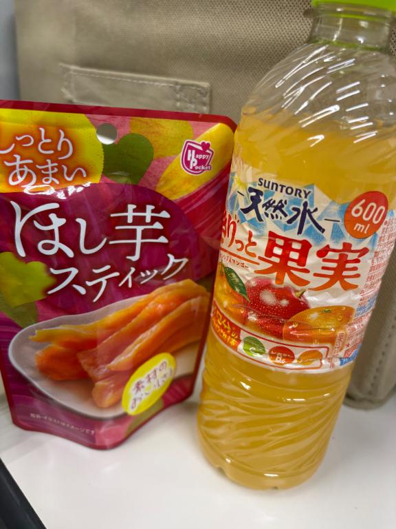 三崎しずく（新人研修対象！）
