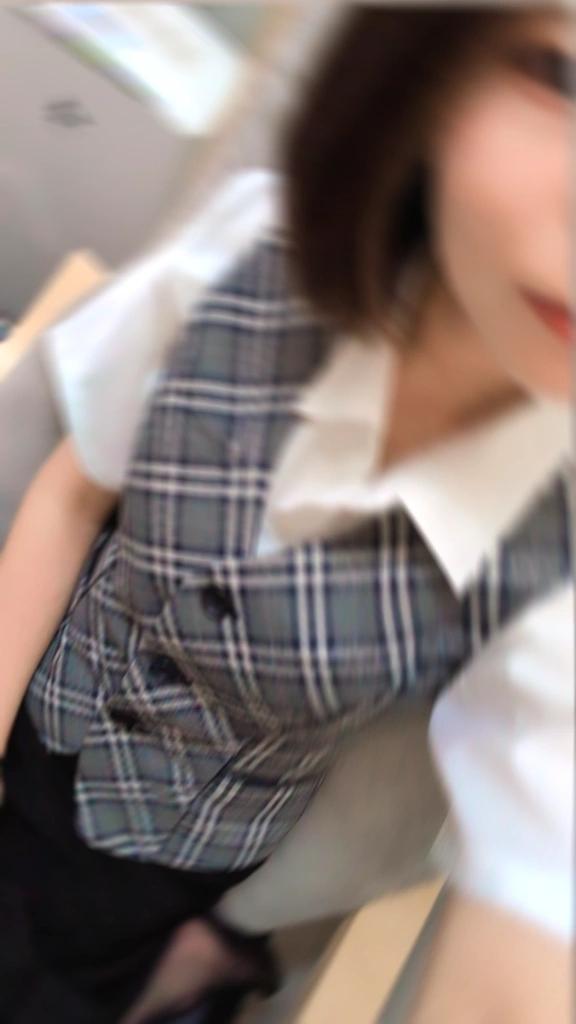 神楽はずき