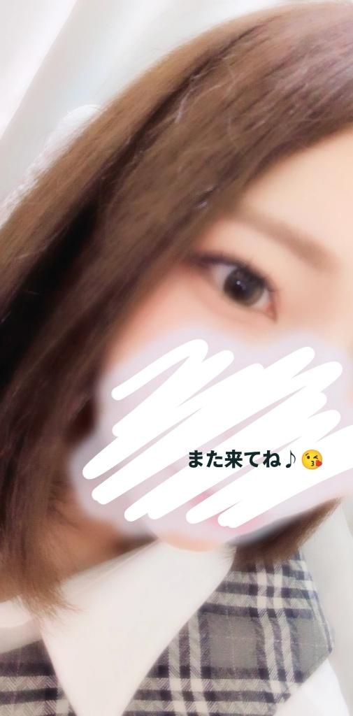 305号室のお兄様♪