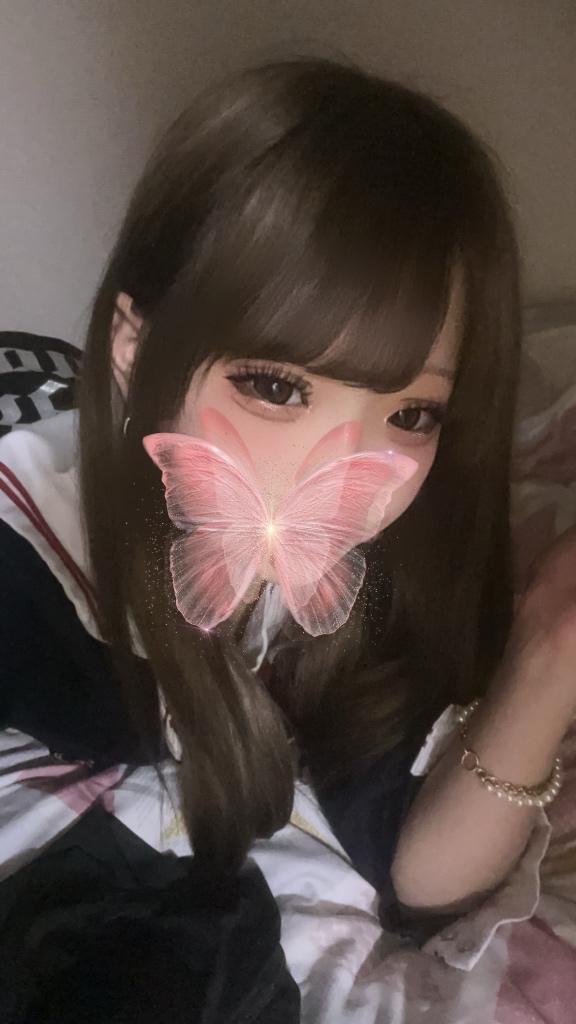 高松さき