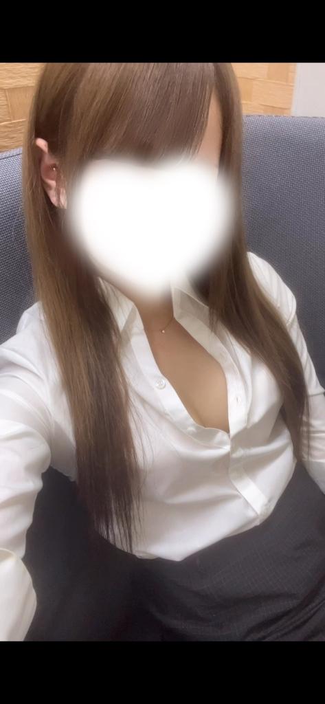 高松さき
