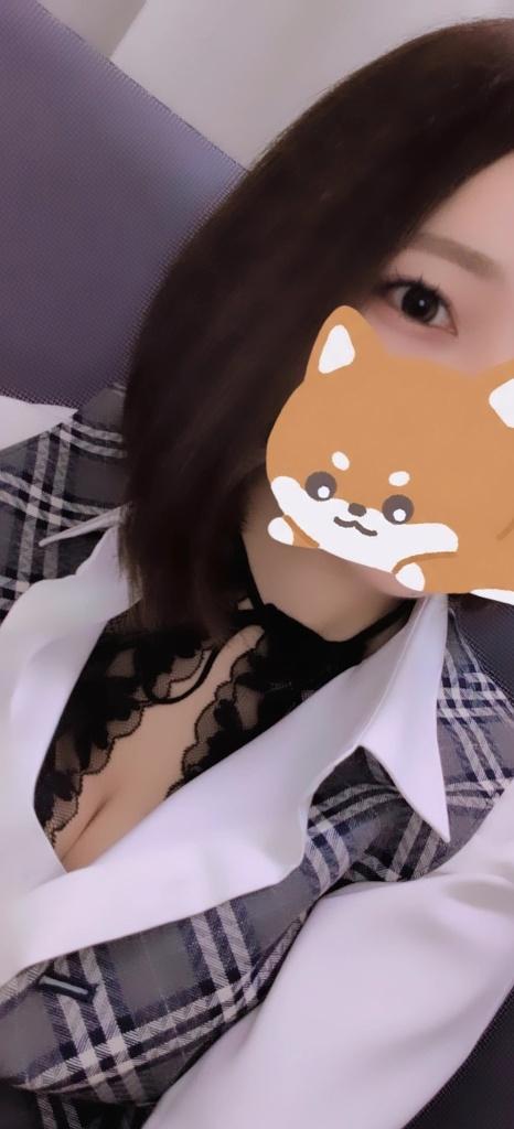 神楽はずき