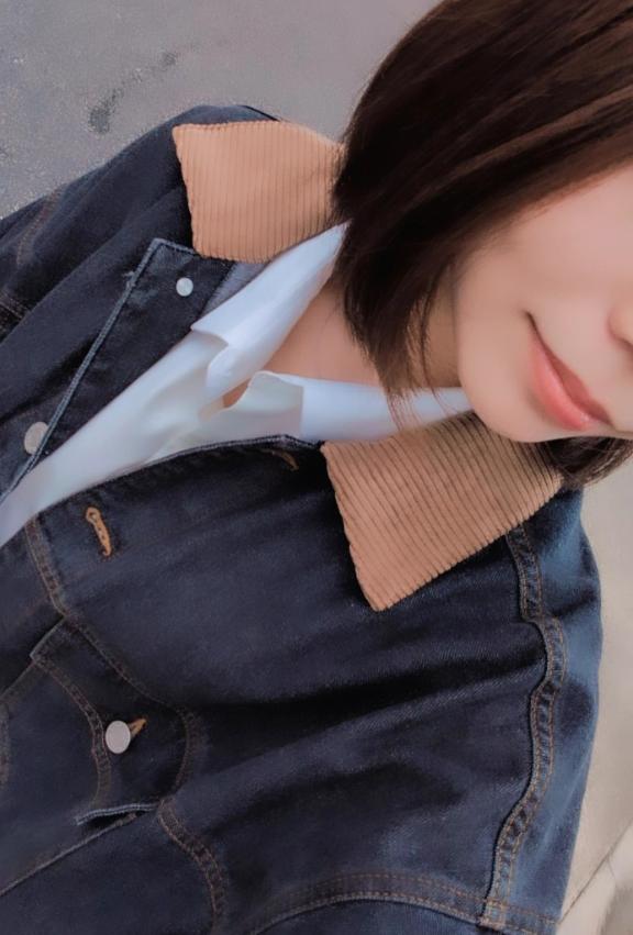 神楽はずき