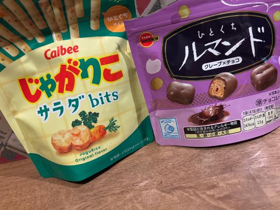 新堂まゆみ