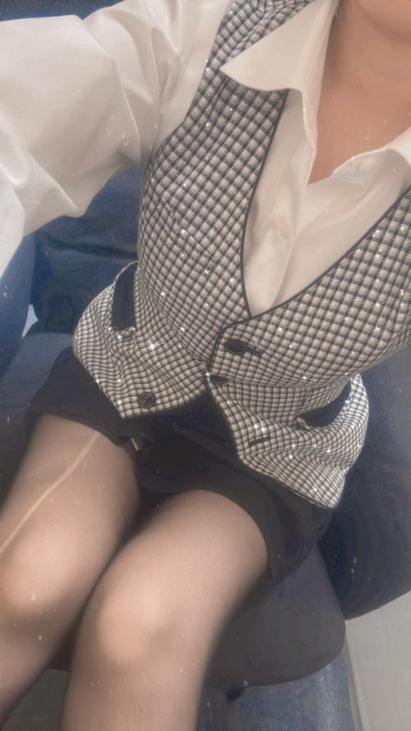 胡桃るる