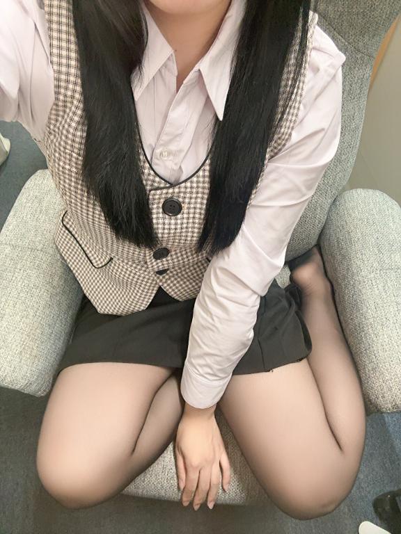 西野みき（新人研修対象！）