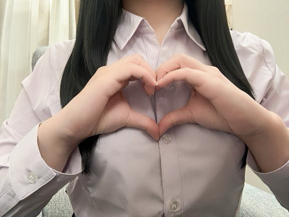 西野みき（新人研修対象！）