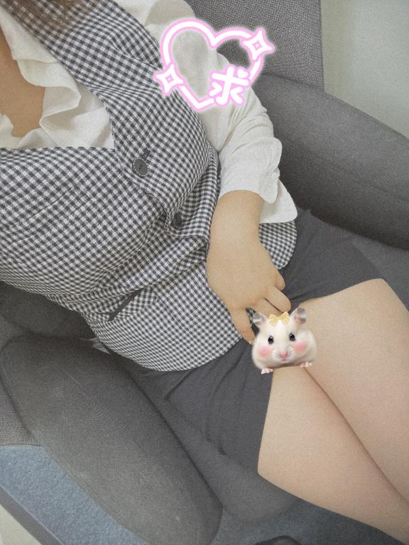 佐藤みう（新人研修対象！）