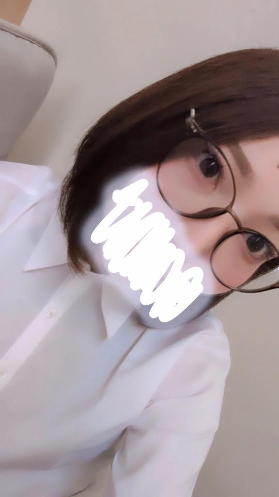 神楽はずき