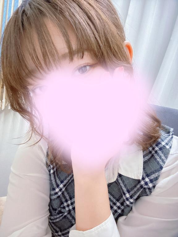 佐藤みう（新人研修対象！）