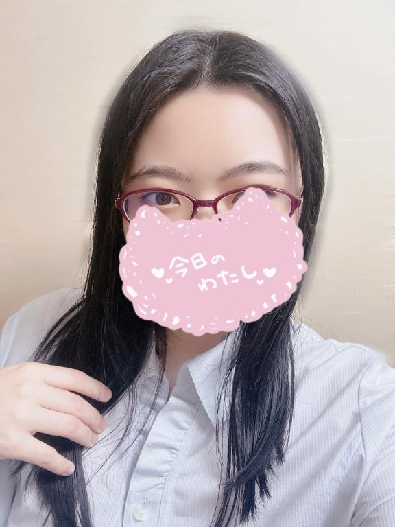 鏡えむ