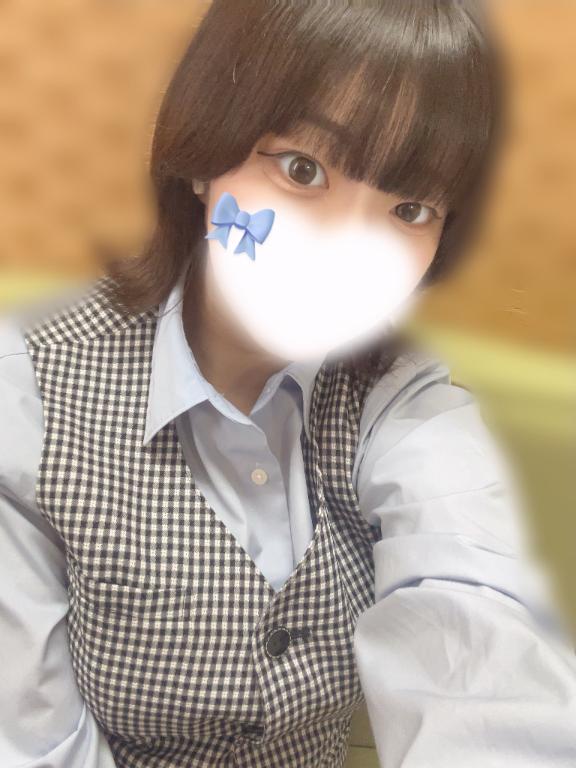 愛沢えみり☆顔出し動画撮影ＯＫ