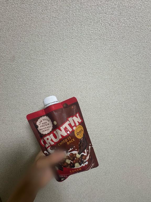 如月ここ（新人研修対象！）