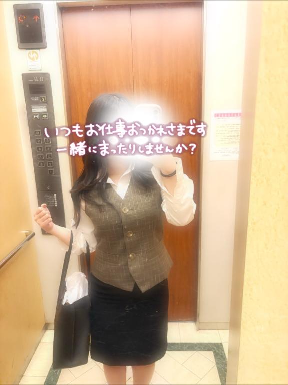 森口ゆうか☆顔出し動画撮影ＯＫ