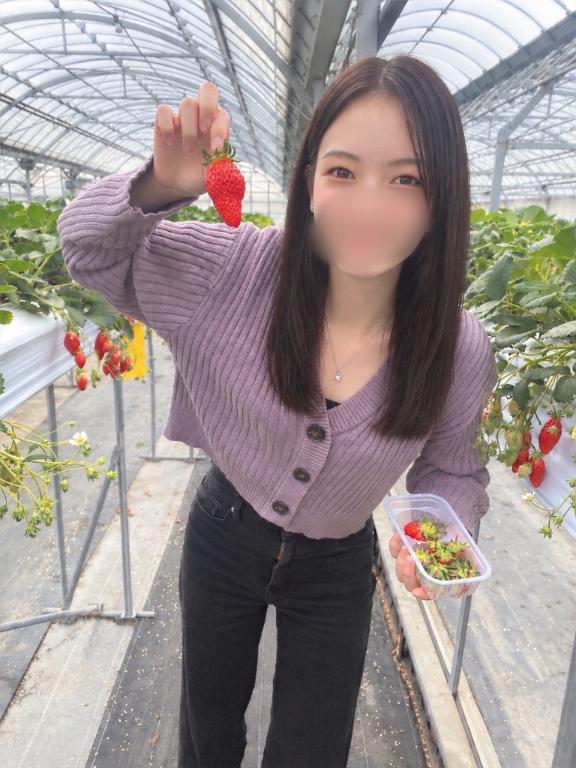 本田なつき（新人研修対象！）