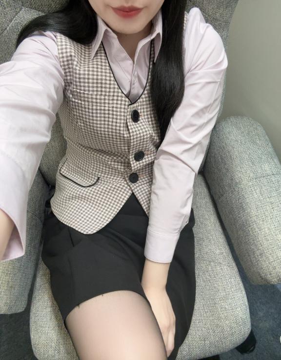 西野みき（新人研修対象！）