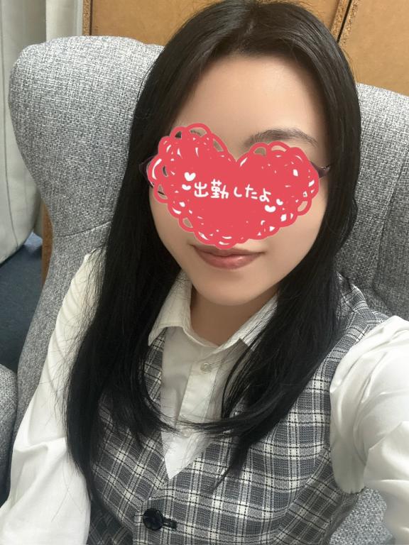 鏡えむ