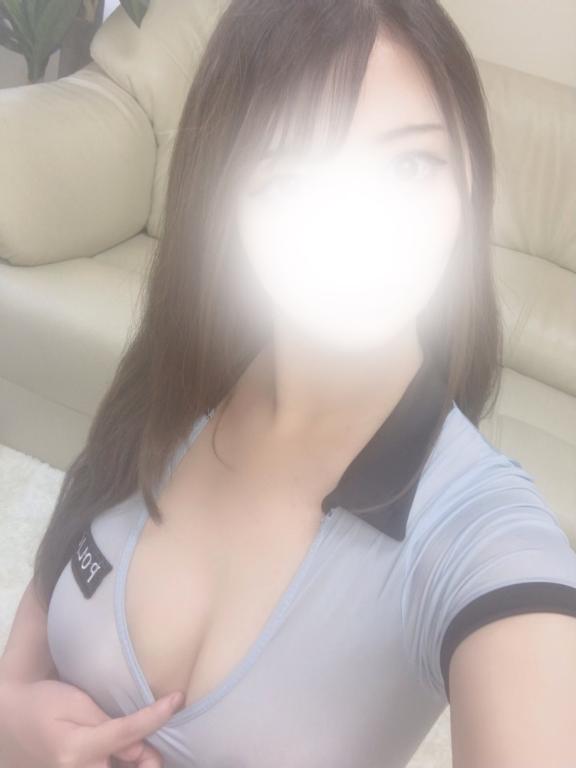 彩海せら（新人研修対象！）