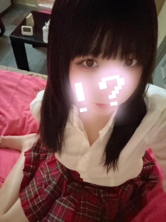 柏木ひめか（新人研修対象！）