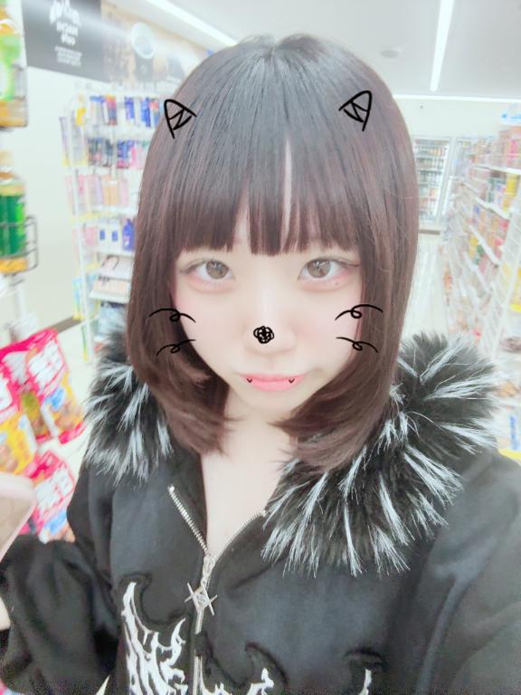 柏木ひめか（新人研修対象！）