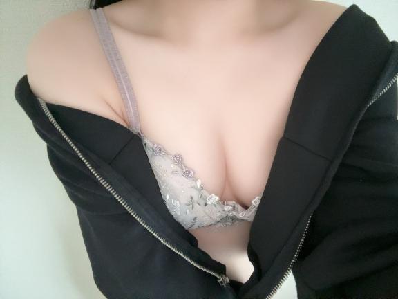 西野みき（新人研修対象！）