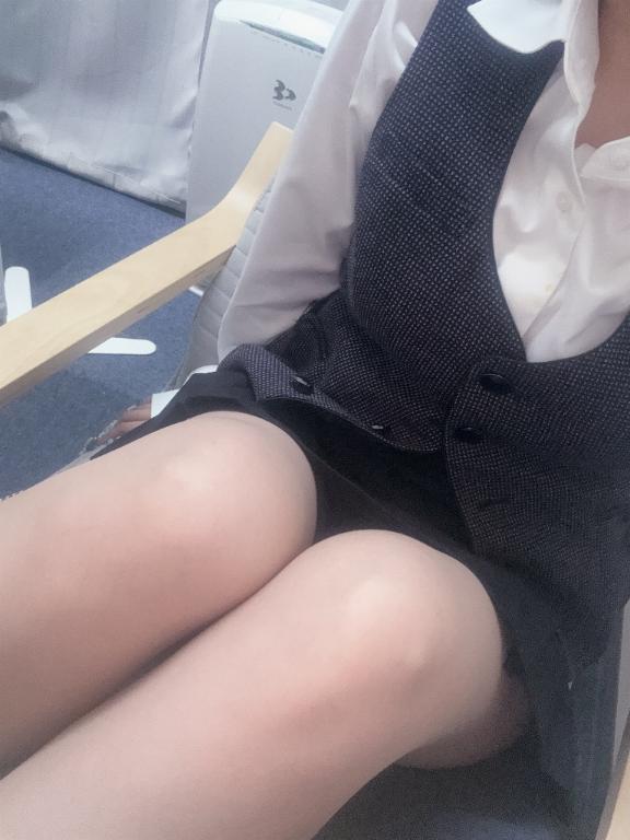 胡桃るる