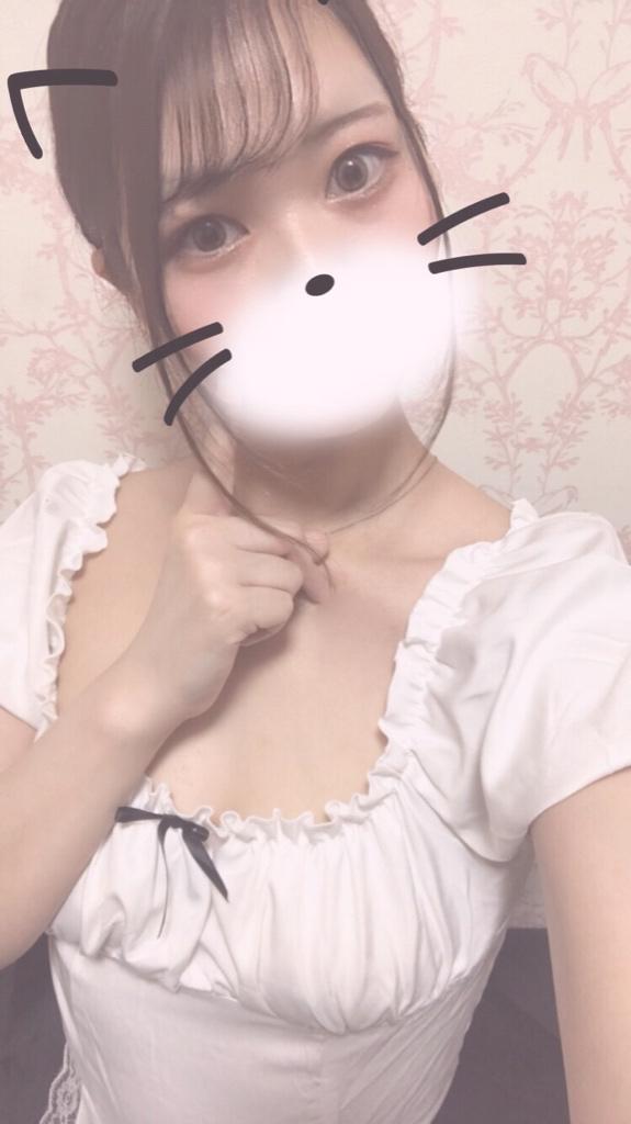 彩海せら（新人研修対象！）
