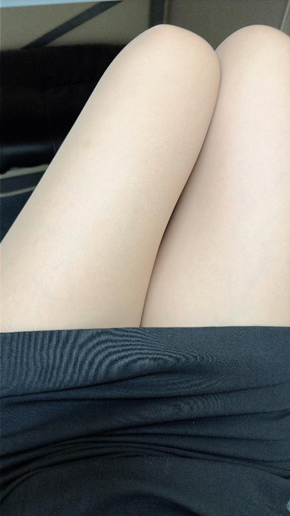 桃瀬こはく