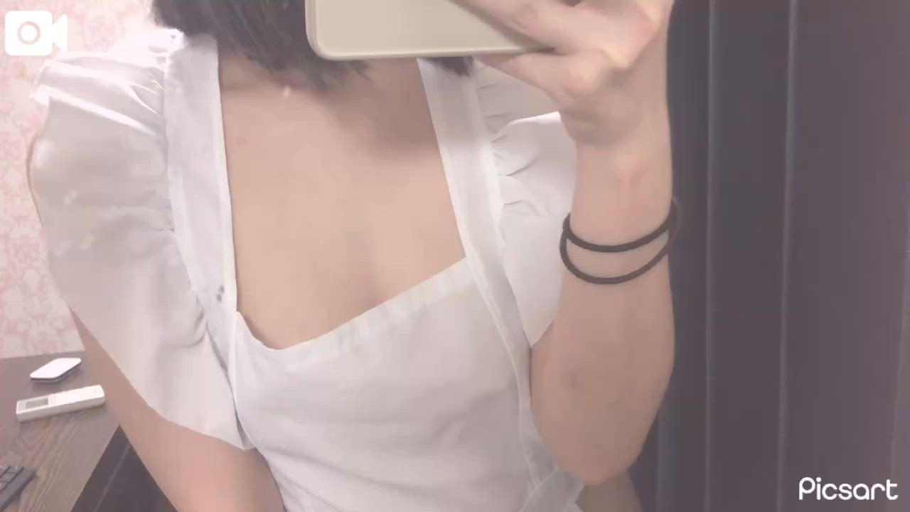 彩海せら（新人研修対象！）