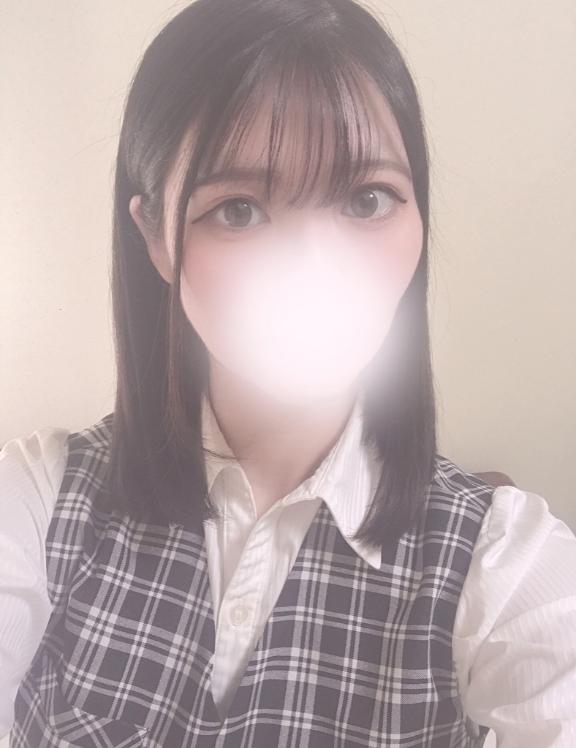 彩海せら（新人研修対象！）