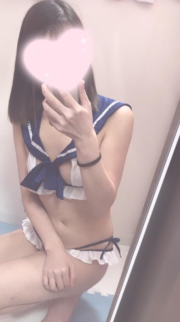 彩海せら（新人研修対象！）