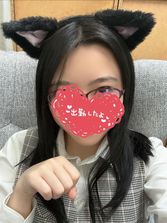 鏡えむ
