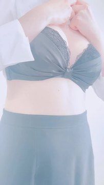 石川まや